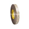 3M Acrylic Sponge Double Side Adhesive Tape 55 x 15mm