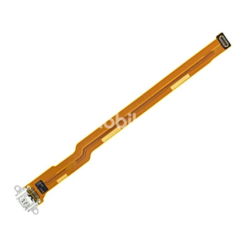 Charging Connector Flex Cable OPPO RX17 Neo