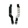 Charging Connector Flex Cable OnePlus 7T Pro