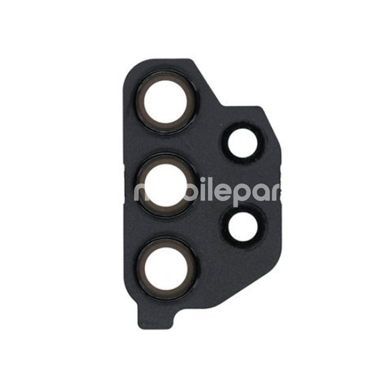 Frame Camera Samsung SM-A325 A32 4G Ori