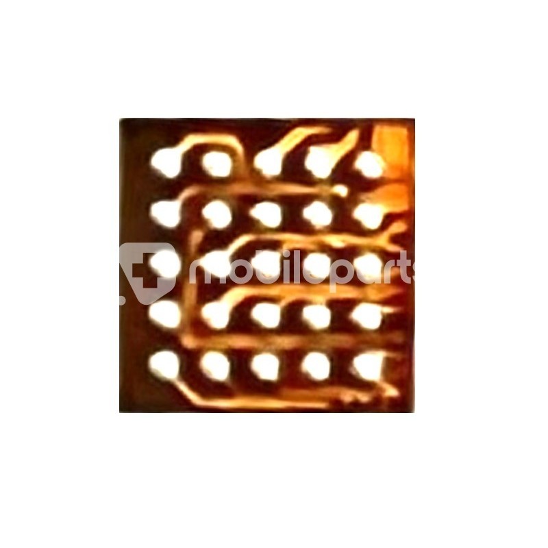 IC Power Driver Samsung SM-N950 Note 8 Ori