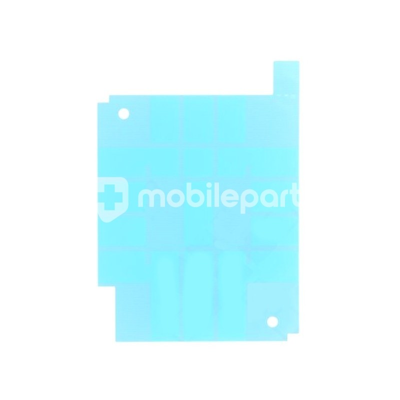 Adhesive Tape Battery Samsung SM- A037 A03s Ori