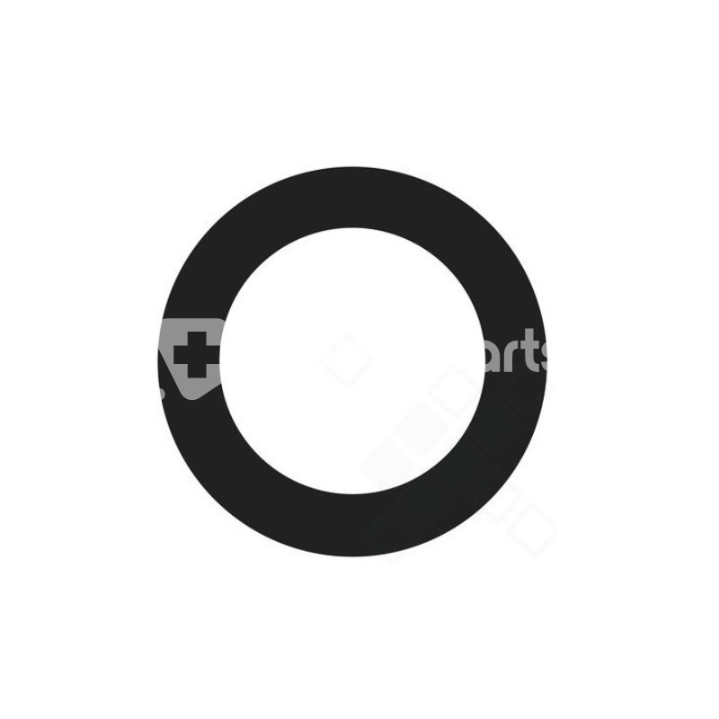 Camera Lens 12MP Samsung SM-A525 A52 Ori