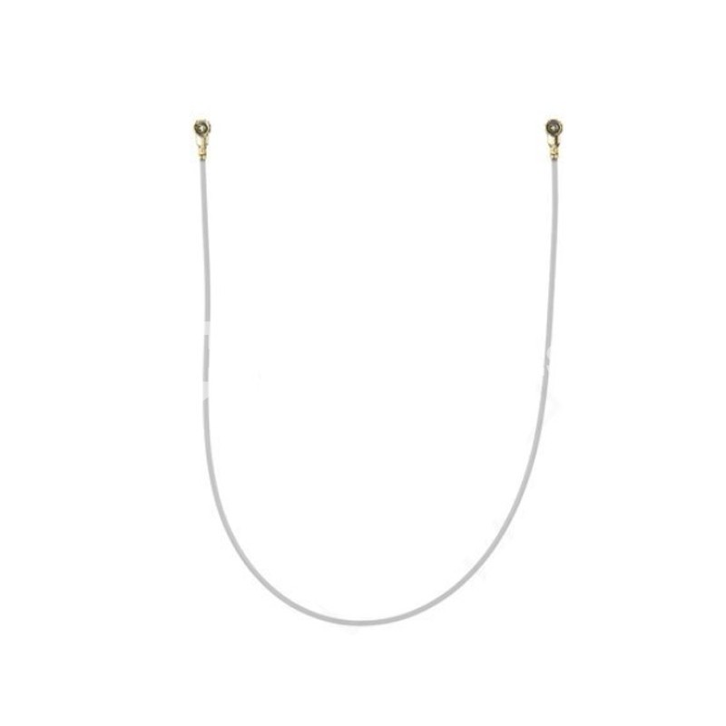 Coaxial Cable 142,5 mm Samsung SM-A725F A72 Ori