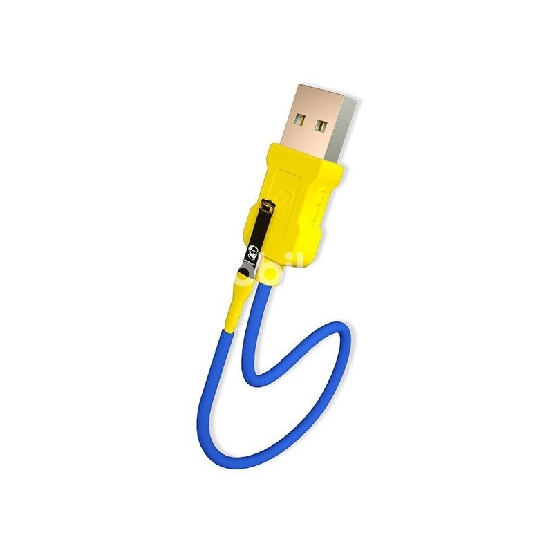 Mechanic iBoot Box iPhone 13 Series