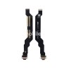 Charging Connector Flex Cable OnePlus Nord