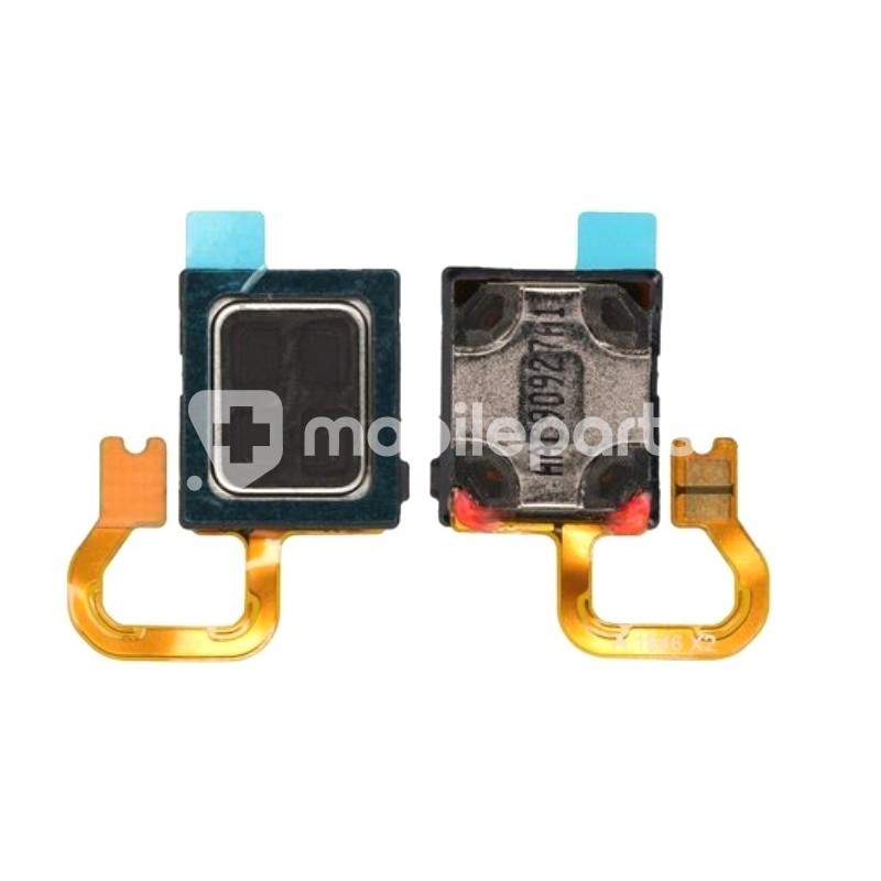 Speaker Flex OPPO Find X2 Pro