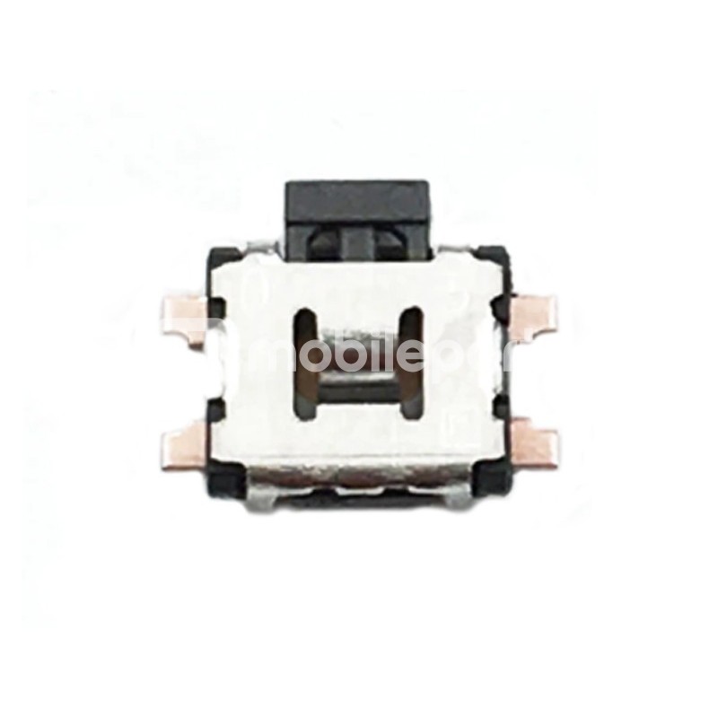 Switch Power ON - Eject DVD Inside Play Station 4