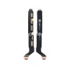 Charging Connector Flex Cable OnePlus Nord 2 5G