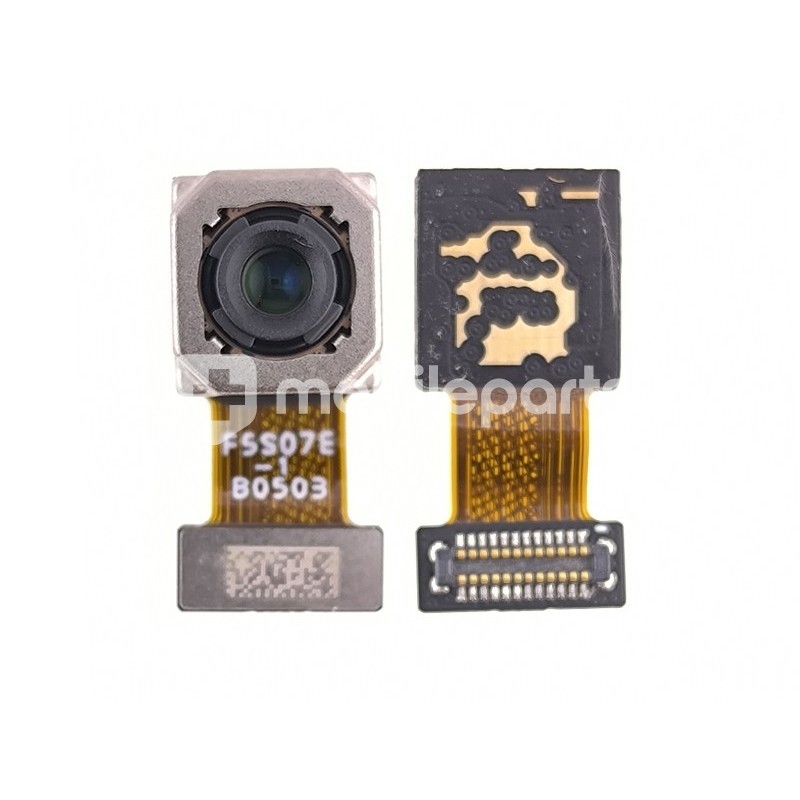 Main Rear Camera Xiaomi Mi 11 Lite - Mi 11 Lite 5G