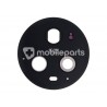 Rear Camera Lens Honor Magic5 Pro