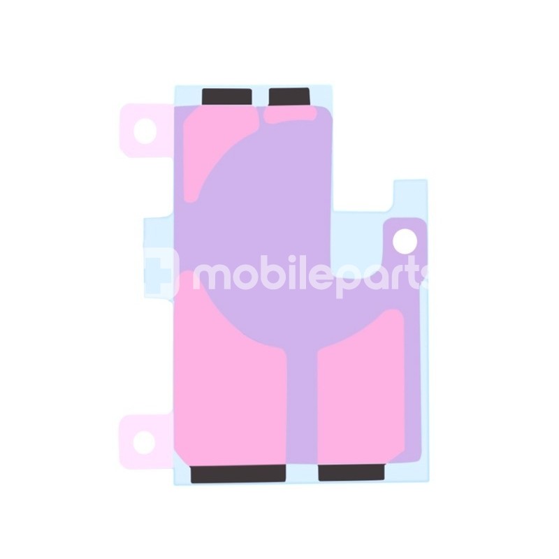 Adhesive Battery iPhone 13 Pro Max