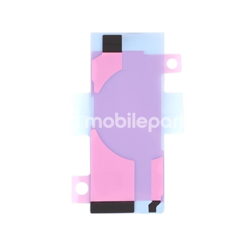 Adhesive Battery iPhone 13 Mini
