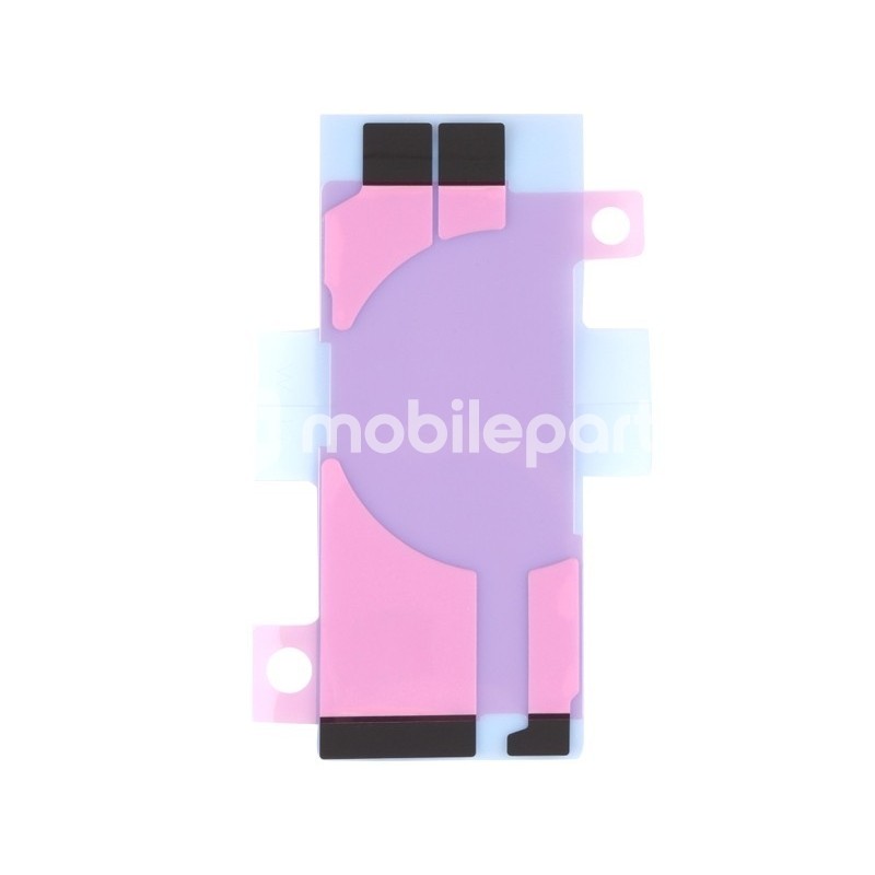 Adhesive Battery iPhone 13