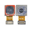 Rear Camera 50MP Honor Magic5 Pro