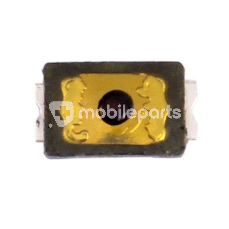 Switch Button Micro 3.5 x 2MM Smartphone - Tablet