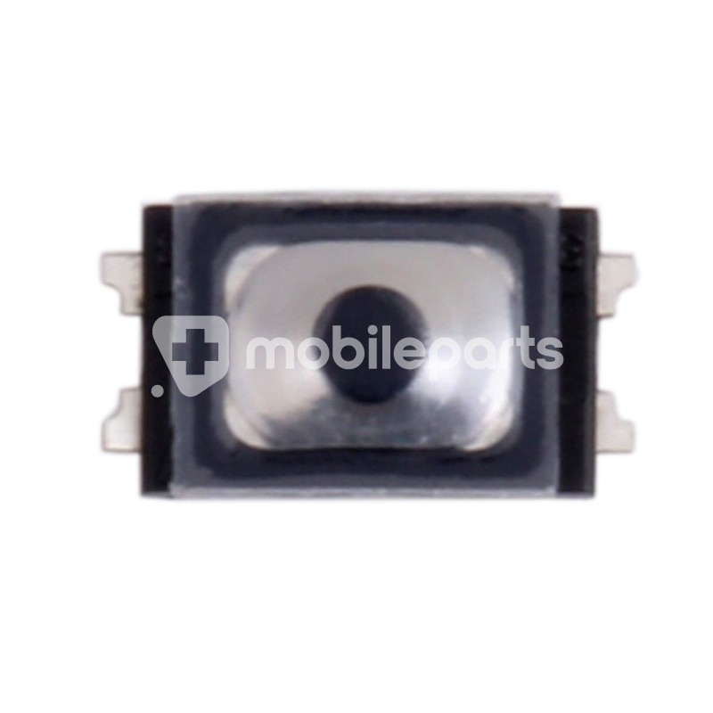 Switch Button Micro 2.5 x 2MM Smartphone - Tablet