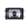Switch Button Micro 2.5 x 2MM Smartphone - Tablet