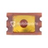 Switch Button Micro 3.1 x 2MM Smartphone - Tablet