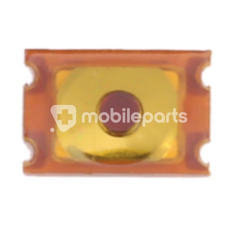 Switch Button Micro 2.8 x 2MM Smartphone - Tablet