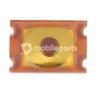 Switch Button Micro 2.8 x 2MM Smartphone - Tablet