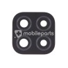 Camera Lens Black Xiaomi Redmi 9C