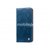 Protective Case Flip Royal Blue Honor 9A