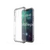 Protective Case TPU Shockproof Transparent iPhone 12 Pro Max