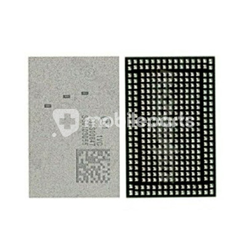 IC WiFi - Bluetooth iPhone 11 - 11 Pro - 11 Pro Max