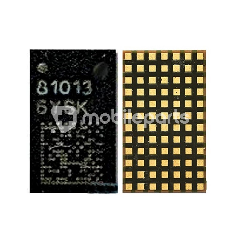 IC Network 81013 iPhone 11 - 11 Pro - 11 Pro Max