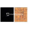 Power IC 343S00354 iPhone 11 - 11 Pro - 11 Pro Max