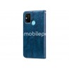 Protective Case Flip Royal Blue Honor 9A