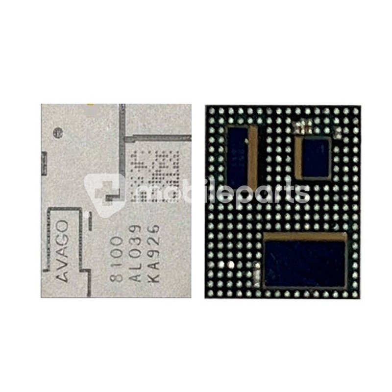 IC Avago 8100 iPhone 11 - 11 Pro - 11 Pro Max