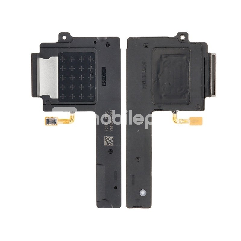 Buzzer Left Samsung SM-T510 - T515 Ori