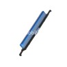 Volume Button Blue Samsung SM-M127 M12 Ori
