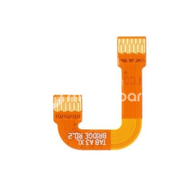 Bridge FPCB Samsung SM- T510 - T515 Ori