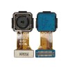 Main Camera 8MP Samsung SM-T510 - T515 Ori