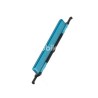 Volume Button Green Samsung SM-M127 M12 Ori