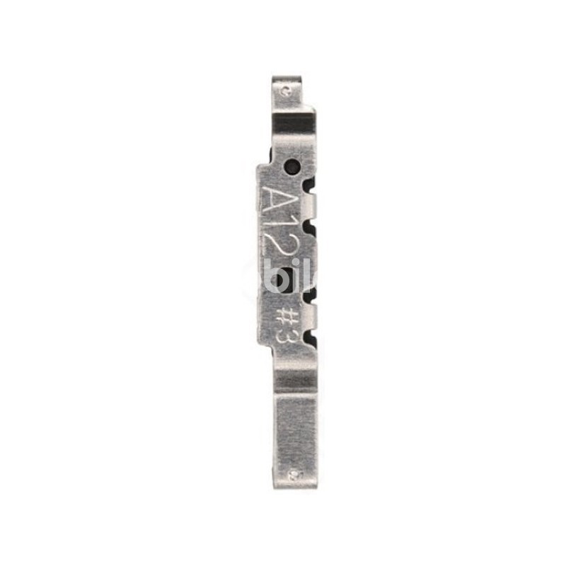 Holder Power Key Samsung SM-M127 M12 - A12 (PULLED)