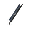 Volume Button Black Samsung SM-M127 M12 Ori