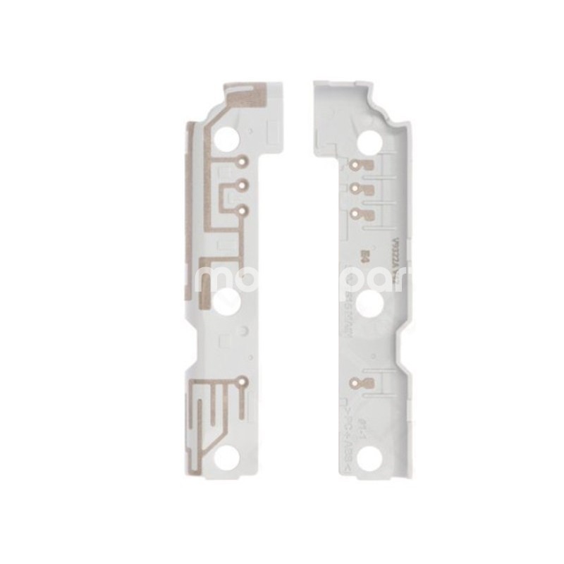 Antenna Main Samsung SM-T510 - T515 Ori