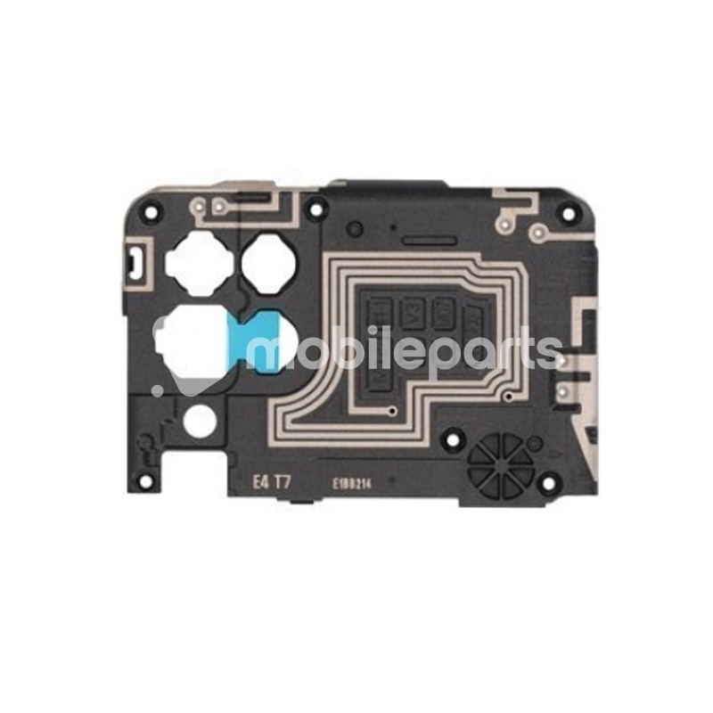 Antenna Sub + NFC Samsung SM-M127 M12 Ori