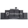 Battery MacBook Pro Retina 15 (A1398) 2012 A1417 No Logo