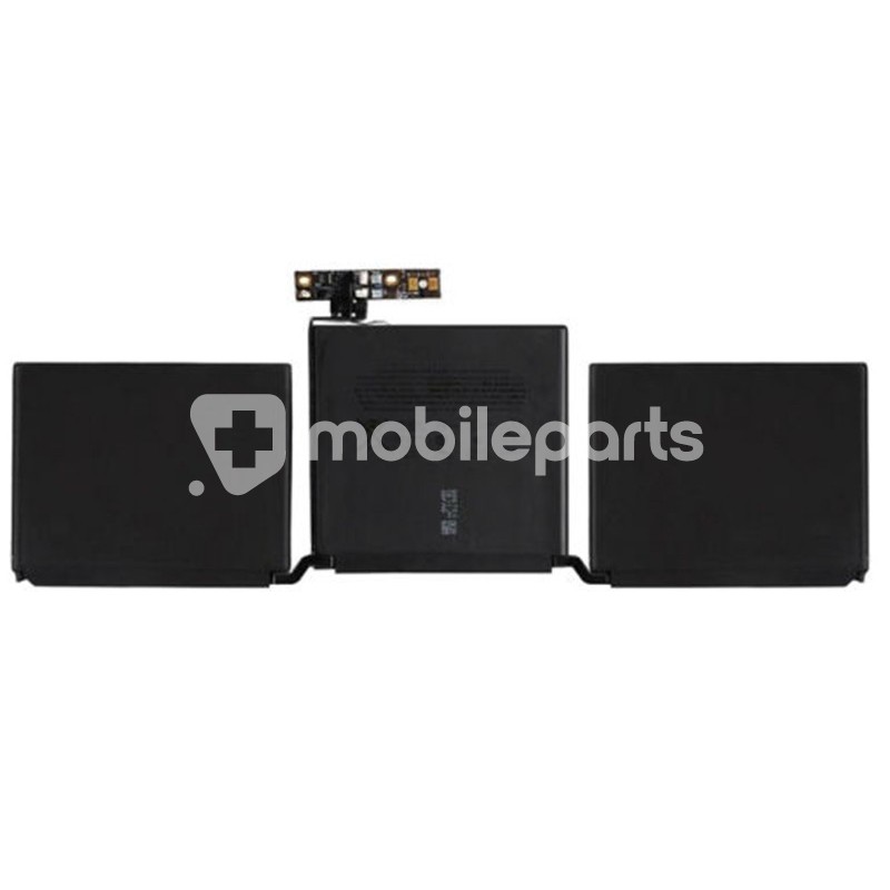 Battery MacBook Air 13 (A1369) No Logo