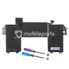 Battery MacBook Air 13 (A2337) 2020 No Logo