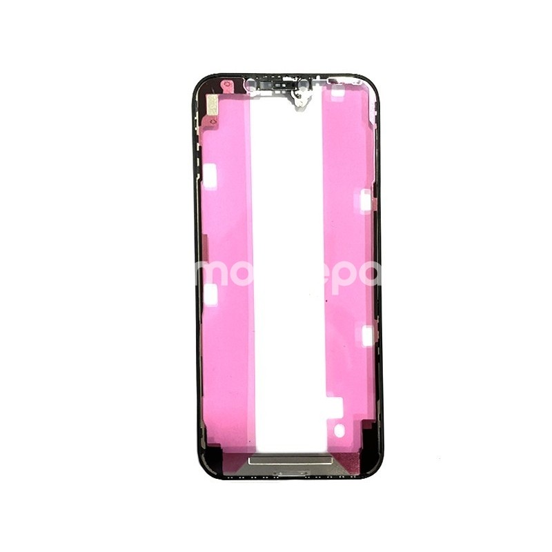 Frame LCD iPhone 12 Pro Max