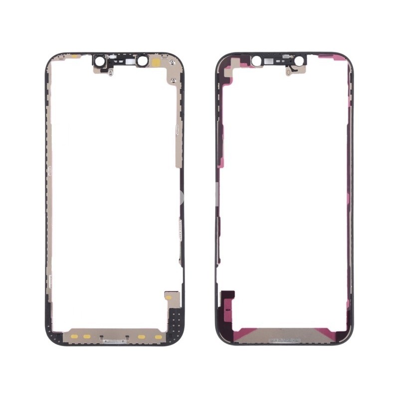 Frame LCD iPhone 13