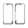 Frame LCD iPhone 13