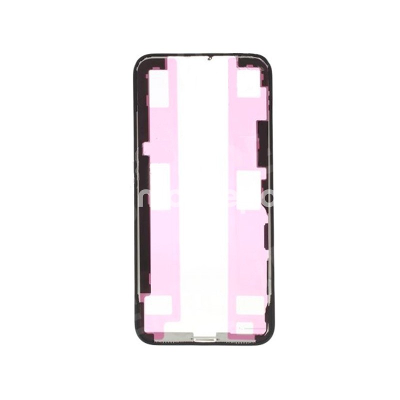 Frame LCD iPhone XS