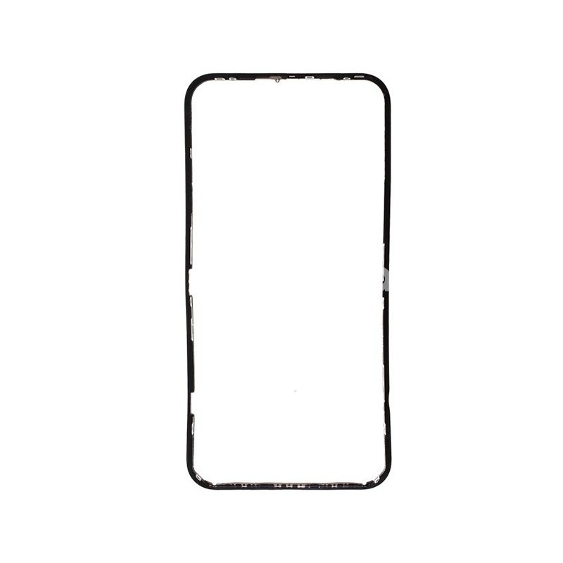Frame LCD iPhone 11